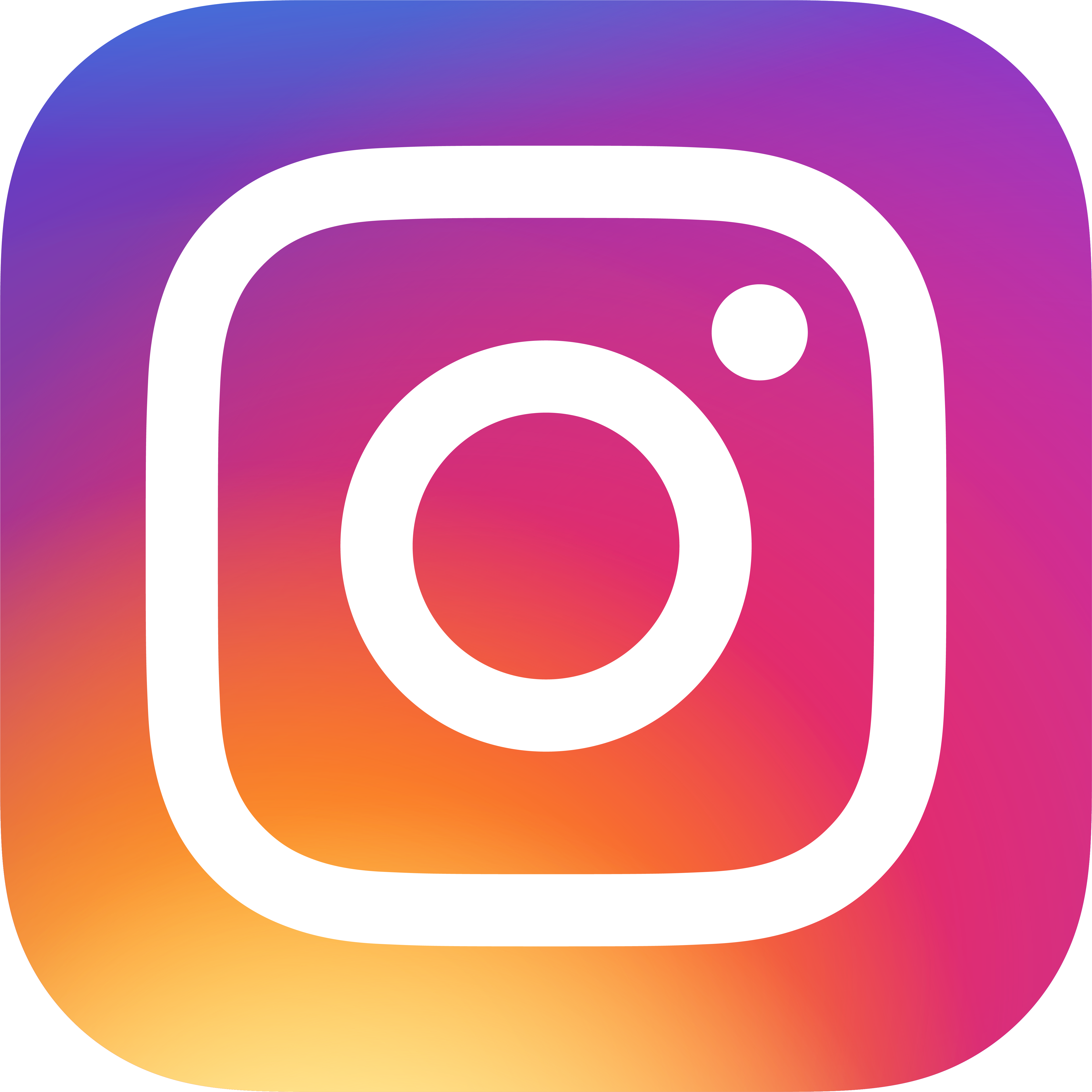 Fale conosco pelo Instagram